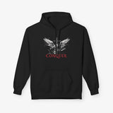 CHRISTIAN CHRIST JESUS TEMPLAR