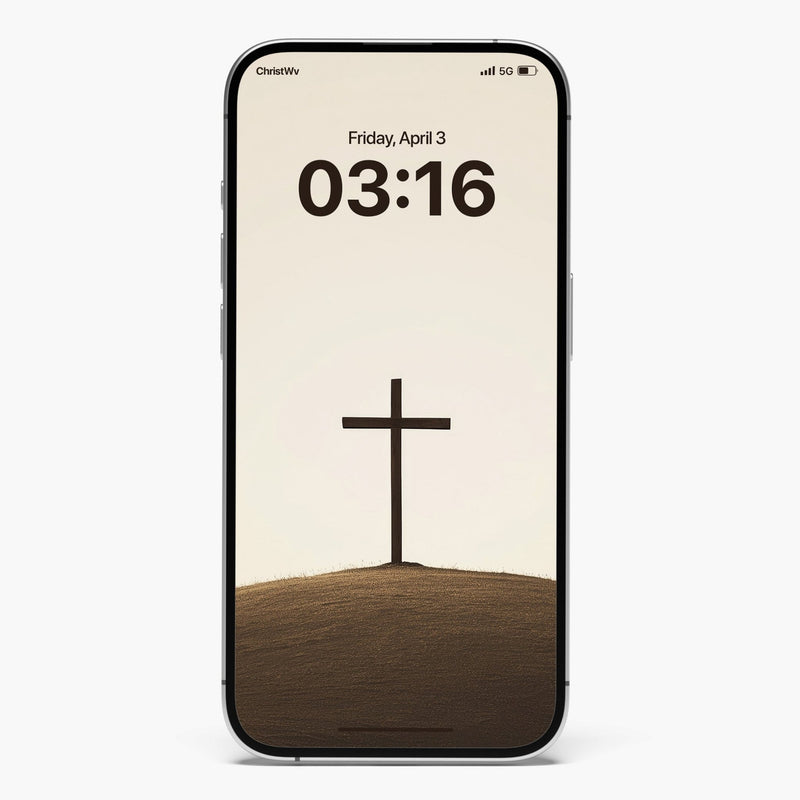 CHRISTIAN CHRIST JESUS TEMPLAR
