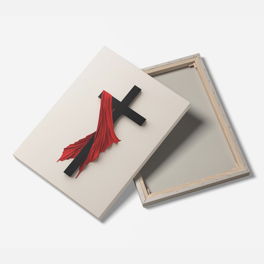 CHRISTIAN CHRIST JESUS TEMPLAR