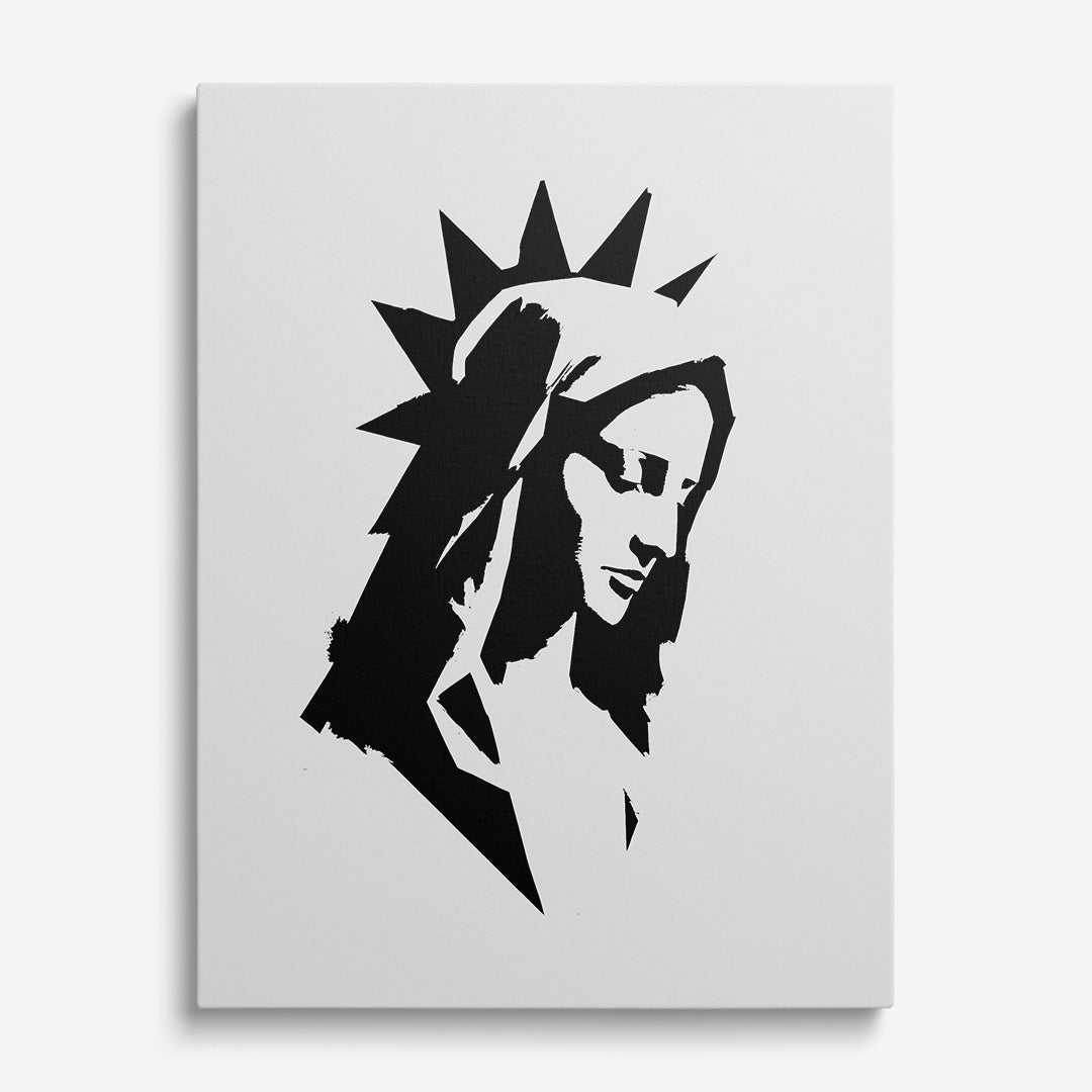 CHRISTIAN CHRIST JESUS TEMPLAR