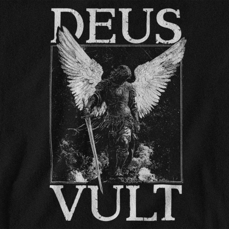 CHRISTIAN CHRIST JESUS TEMPLAR