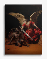 CHRISTIAN CHRIST JESUS TEMPLAR