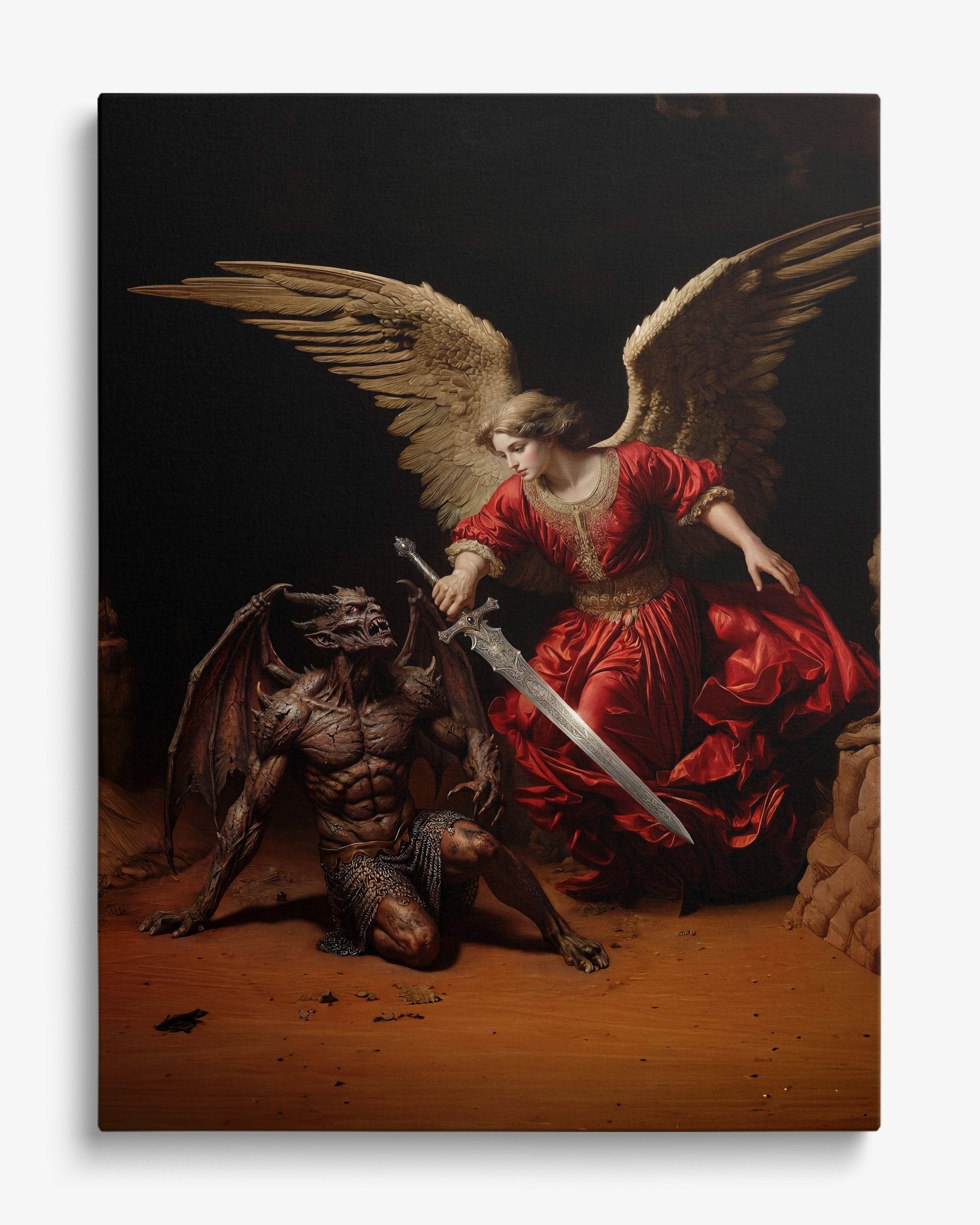 CHRISTIAN CHRIST JESUS TEMPLAR