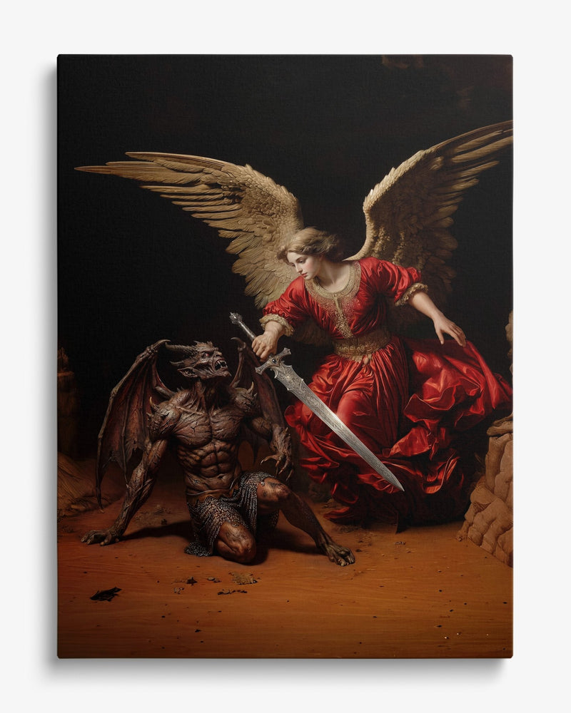 CHRISTIAN CHRIST JESUS TEMPLAR