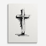 CHRISTIAN CHRIST JESUS TEMPLAR