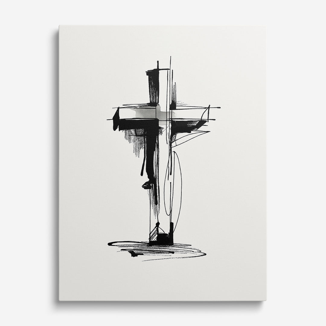 CHRISTIAN CHRIST JESUS TEMPLAR
