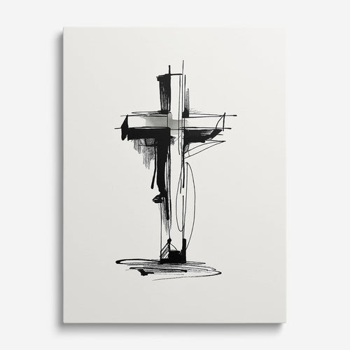 CHRISTIAN CHRIST JESUS TEMPLAR