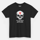 CHRISTIAN CHRIST JESUS TEMPLAR