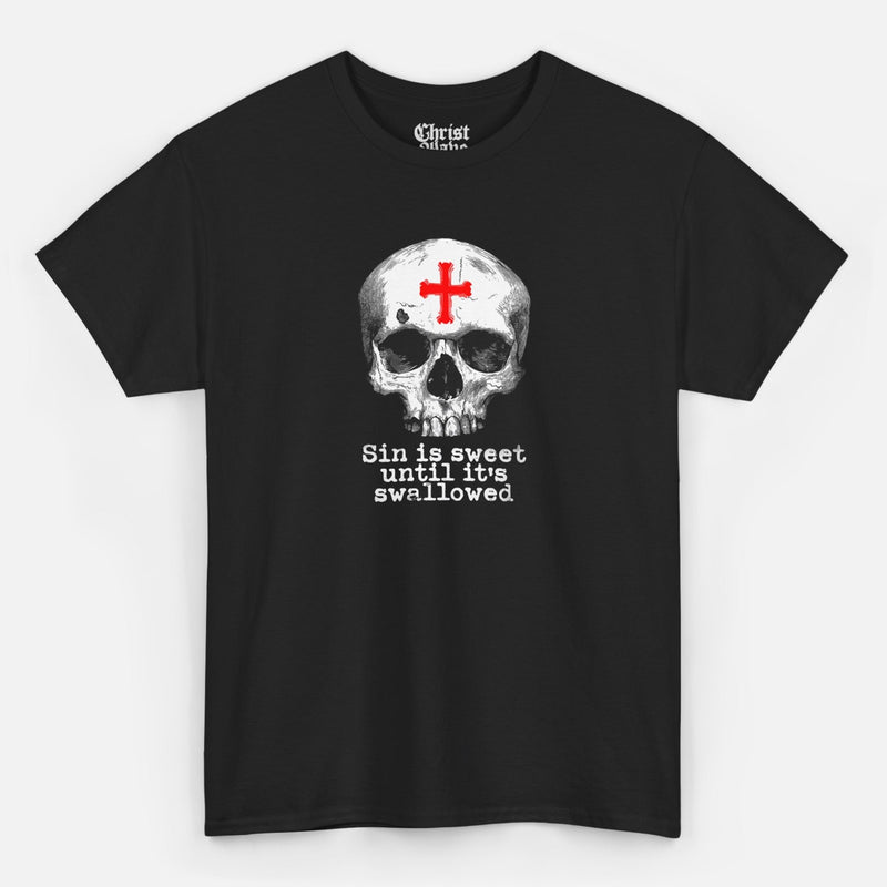 CHRISTIAN CHRIST JESUS TEMPLAR