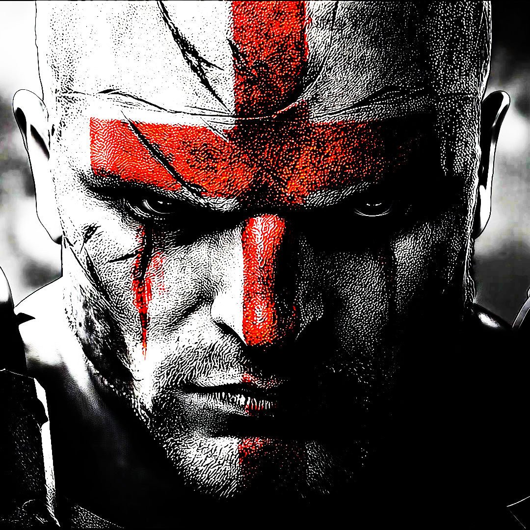 CHRISTIAN CHRIST JESUS TEMPLAR