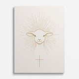 CHRISTIAN CHRIST JESUS TEMPLAR