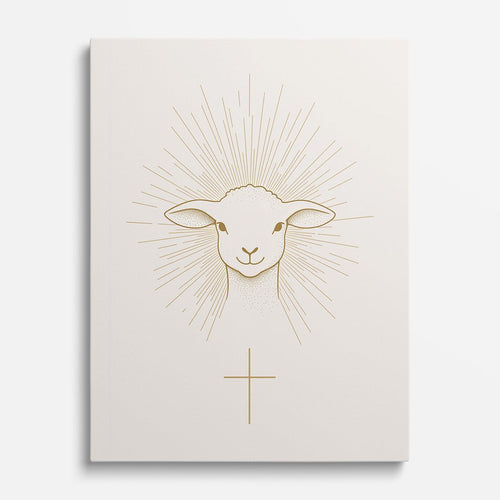 CHRISTIAN CHRIST JESUS TEMPLAR