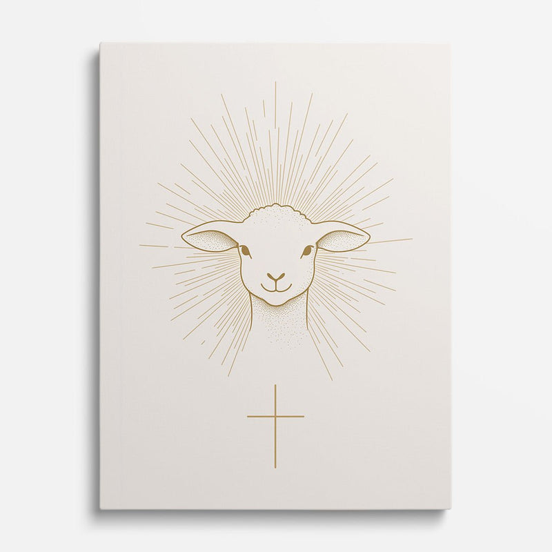 CHRISTIAN CHRIST JESUS TEMPLAR