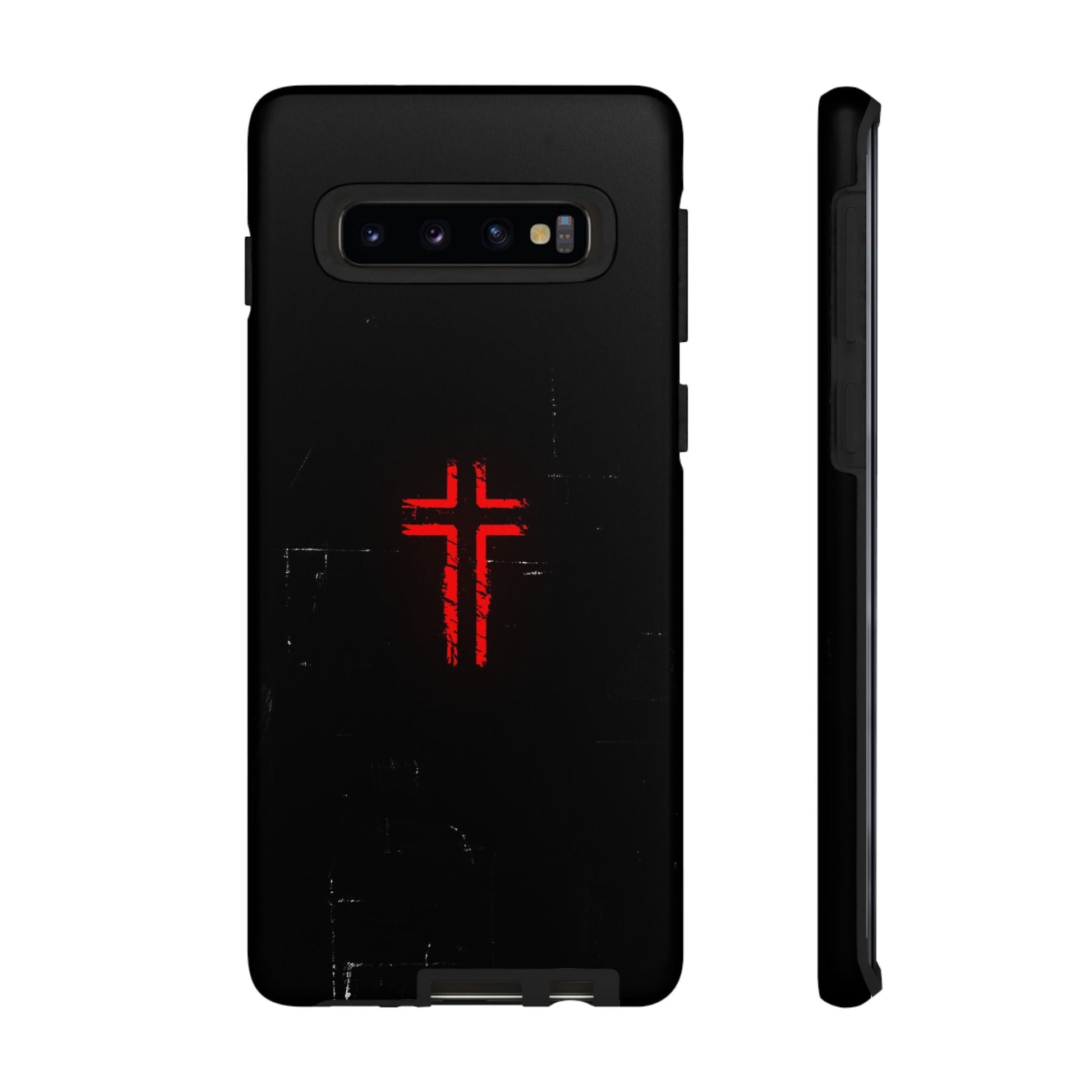 CHRISTIAN CHRIST JESUS TEMPLAR