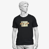 CHRISTIAN CHRIST JESUS TEMPLAR