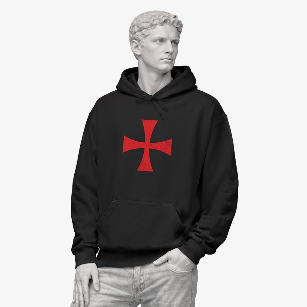 CHRISTIAN CHRIST JESUS TEMPLAR