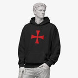 CHRISTIAN CHRIST JESUS TEMPLAR