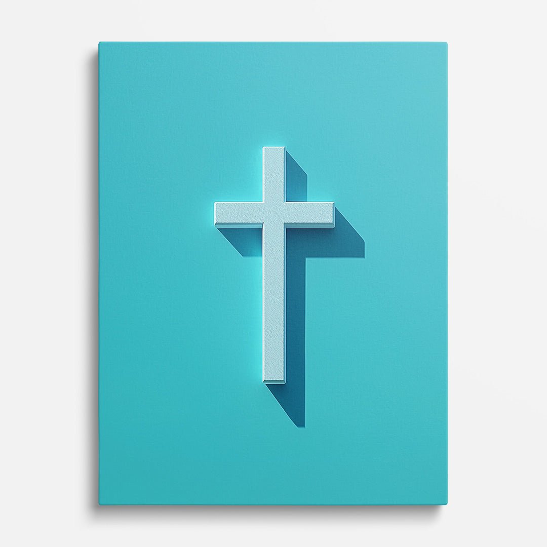 CHRISTIAN CHRIST JESUS TEMPLAR
