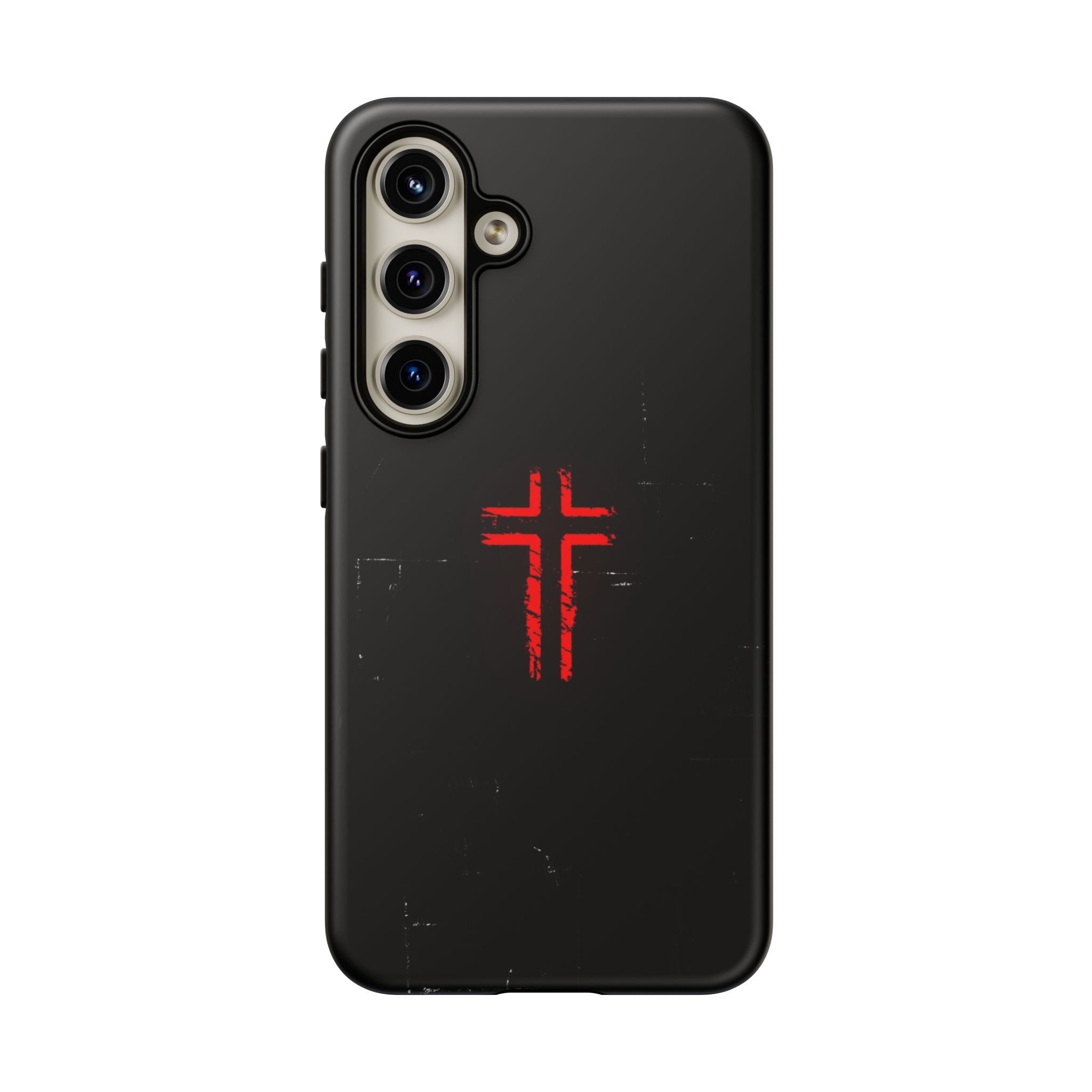 CHRISTIAN CHRIST JESUS TEMPLAR