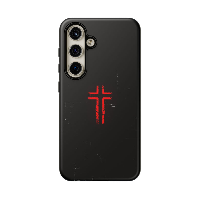CHRISTIAN CHRIST JESUS TEMPLAR