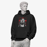 CHRISTIAN CHRIST JESUS TEMPLAR