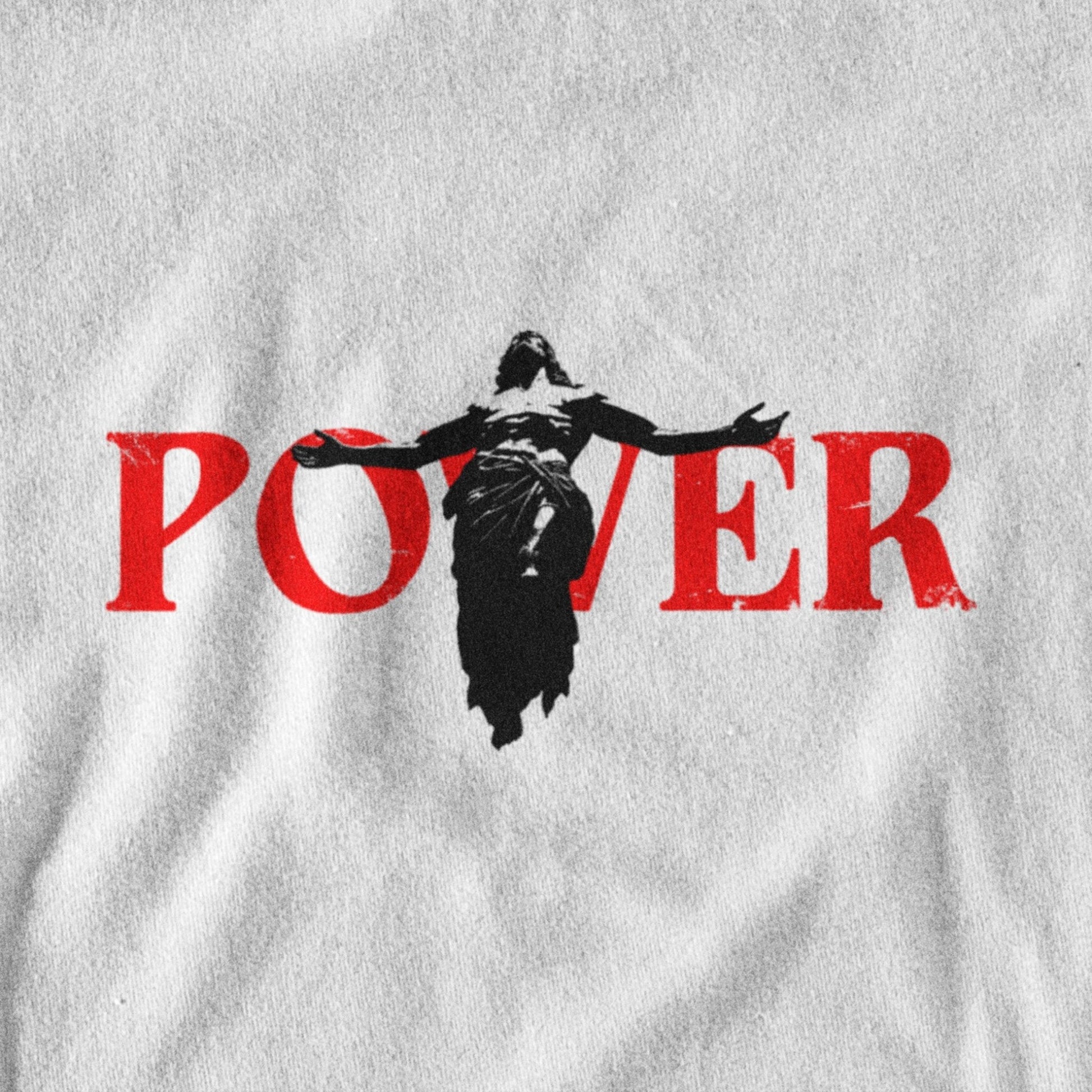 CHRISTIAN CHRIST JESUS TEMPLAR