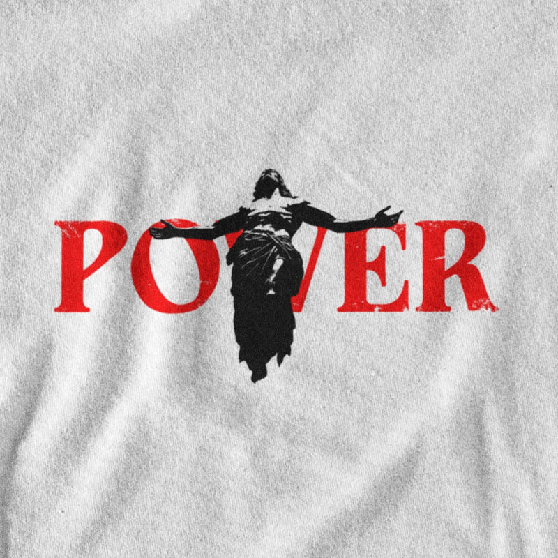 CHRISTIAN CHRIST JESUS TEMPLAR