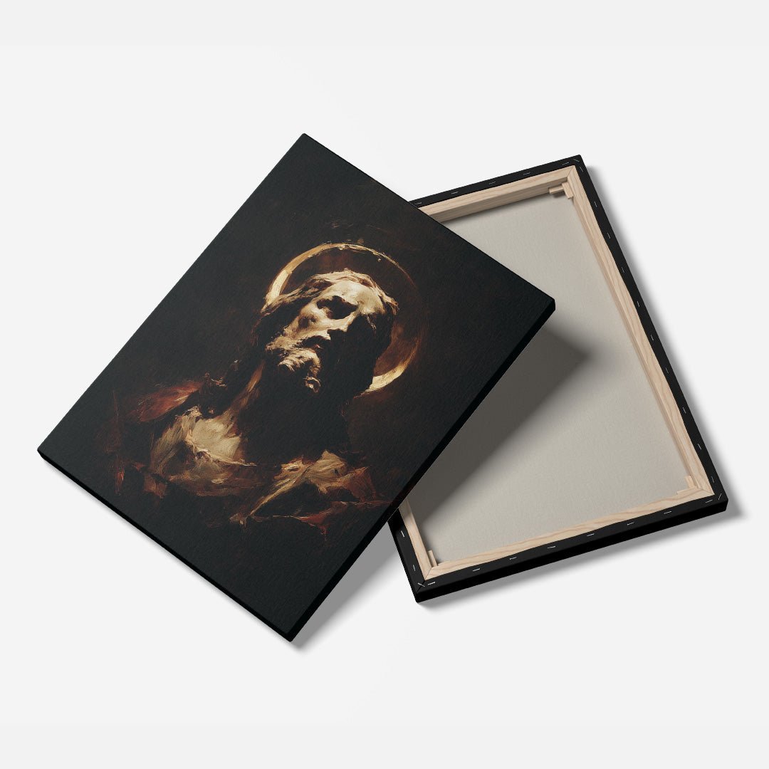 CHRISTIAN CHRIST JESUS TEMPLAR