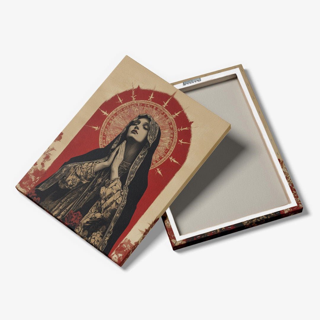CHRISTIAN CHRIST JESUS TEMPLAR