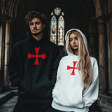 CHRISTIAN CHRIST JESUS TEMPLAR