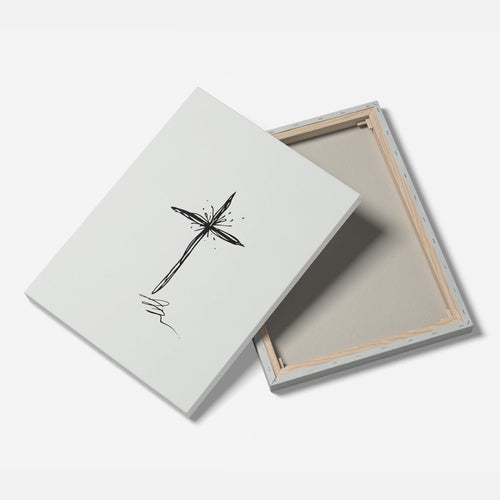 CHRISTIAN CHRIST JESUS TEMPLAR