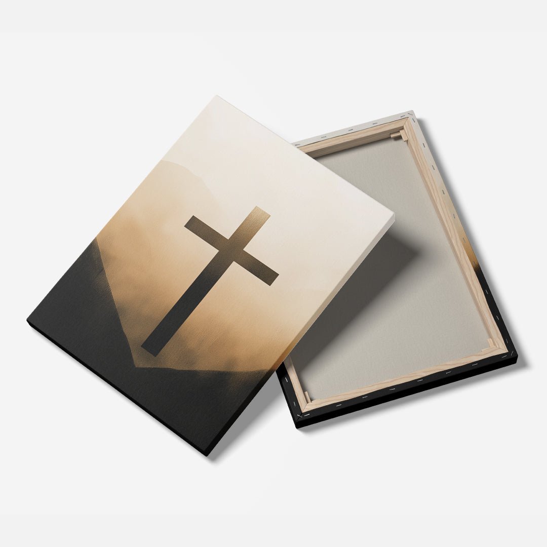 CHRISTIAN CHRIST JESUS TEMPLAR