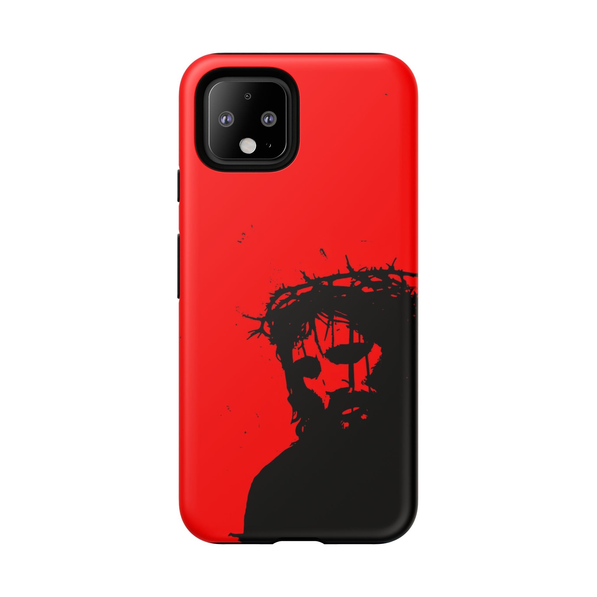 CHRISTIAN CHRIST JESUS TEMPLAR
