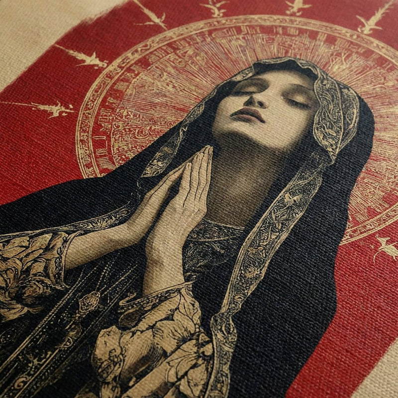 CHRISTIAN CHRIST JESUS TEMPLAR
