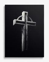 CHRISTIAN CHRIST JESUS TEMPLAR