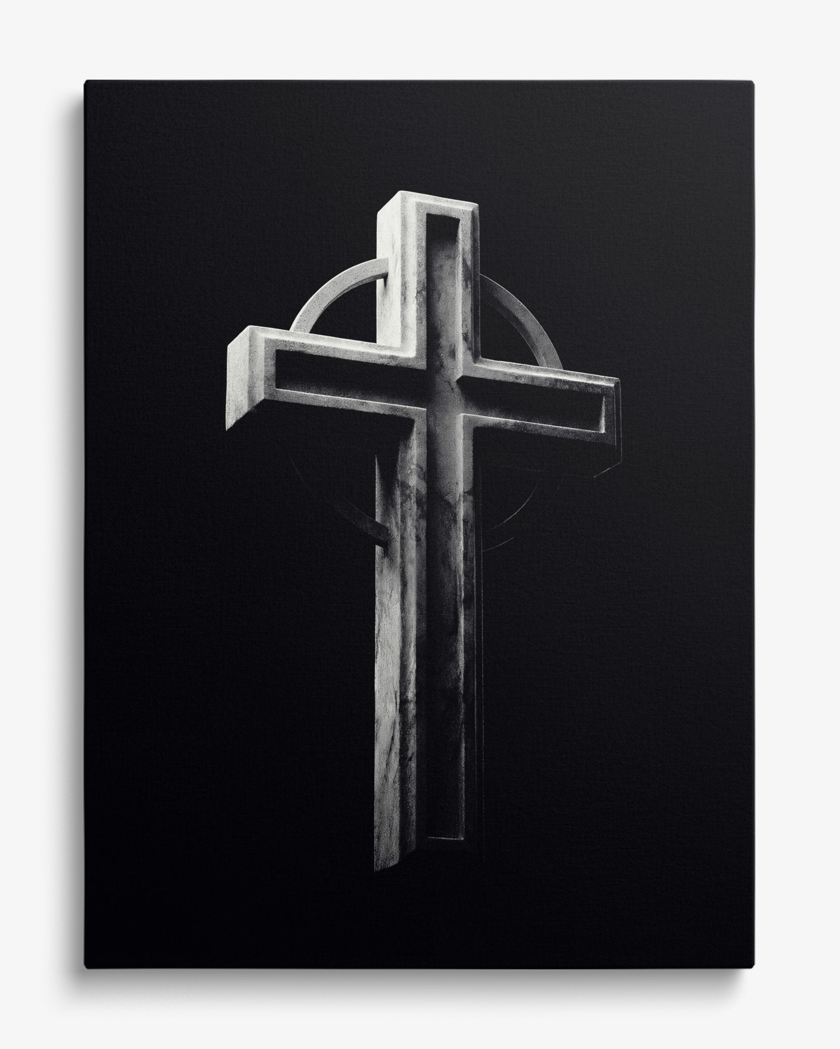 CHRISTIAN CHRIST JESUS TEMPLAR