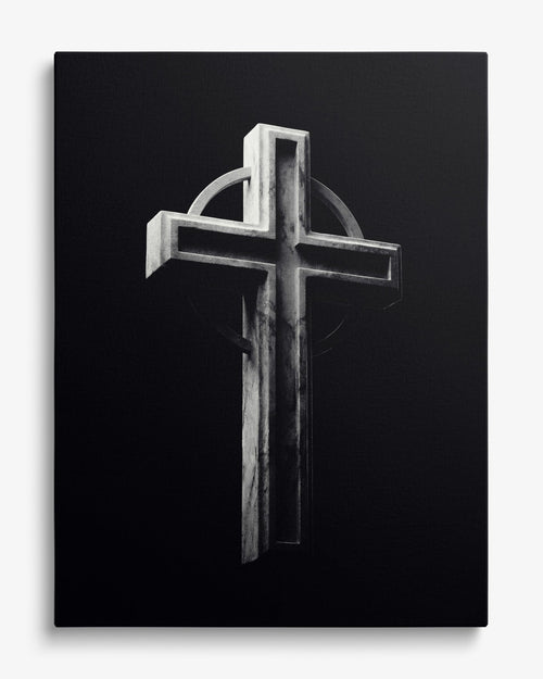CHRISTIAN CHRIST JESUS TEMPLAR
