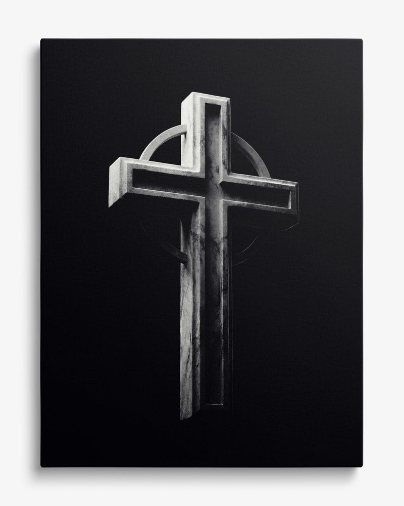 CHRISTIAN CHRIST JESUS TEMPLAR
