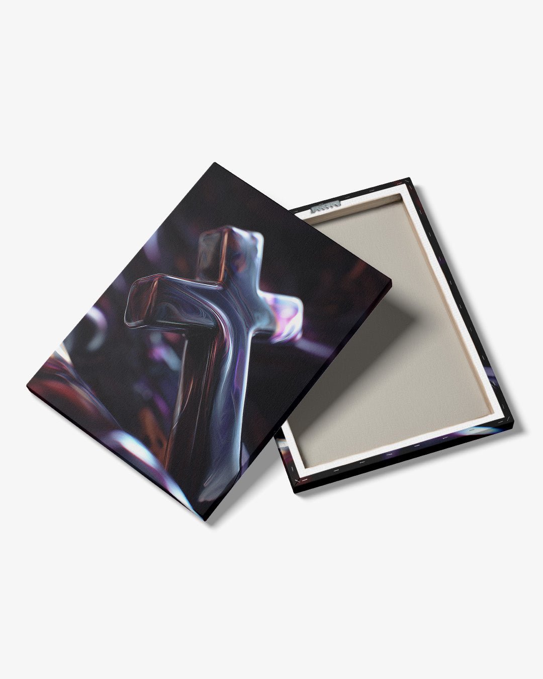 CHRISTIAN CHRIST JESUS TEMPLAR