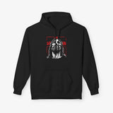 CHRISTIAN CHRIST JESUS TEMPLAR