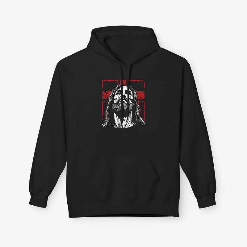 CHRISTIAN CHRIST JESUS TEMPLAR
