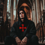 CHRISTIAN CHRIST JESUS TEMPLAR