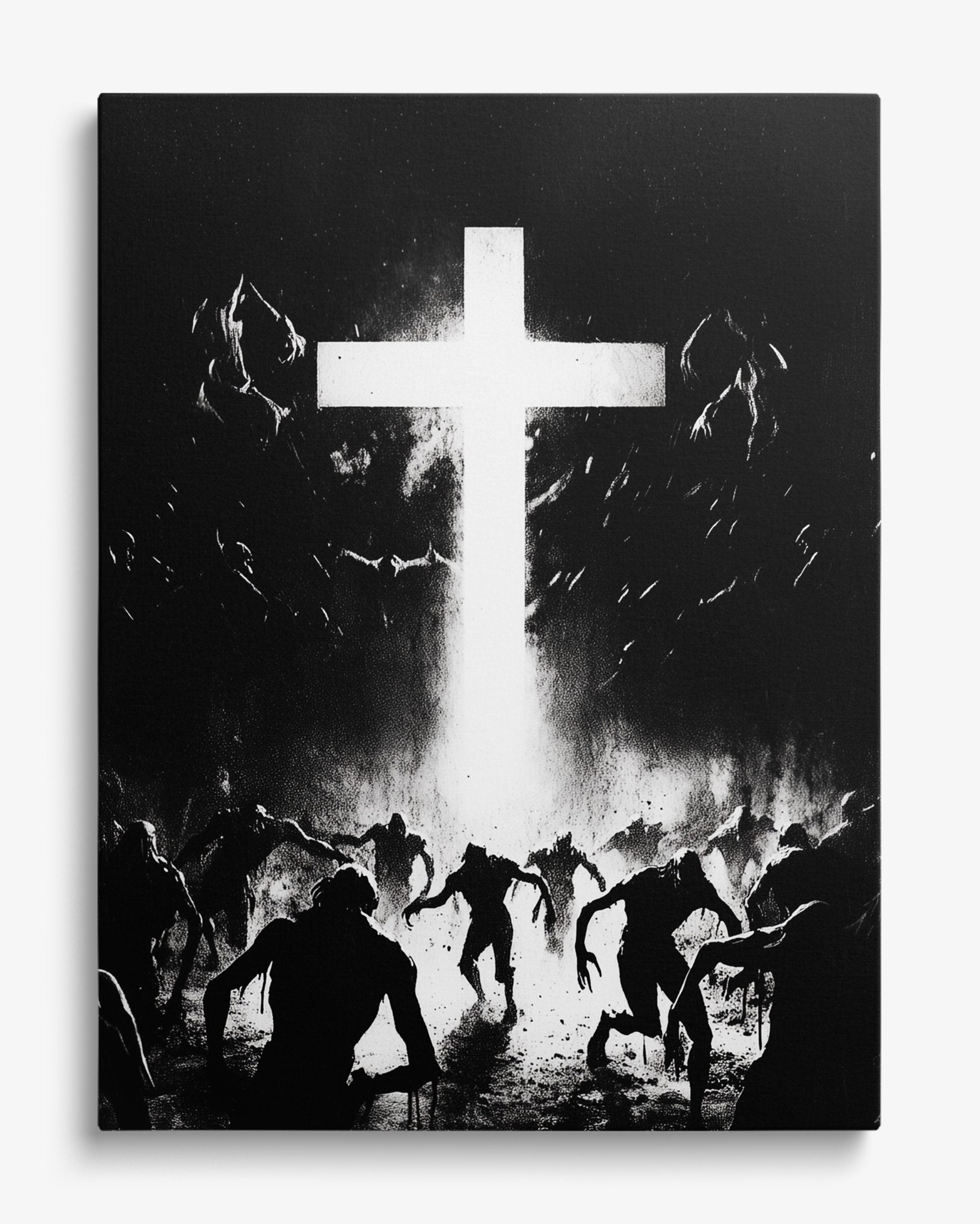 CHRISTIAN CHRIST JESUS TEMPLAR