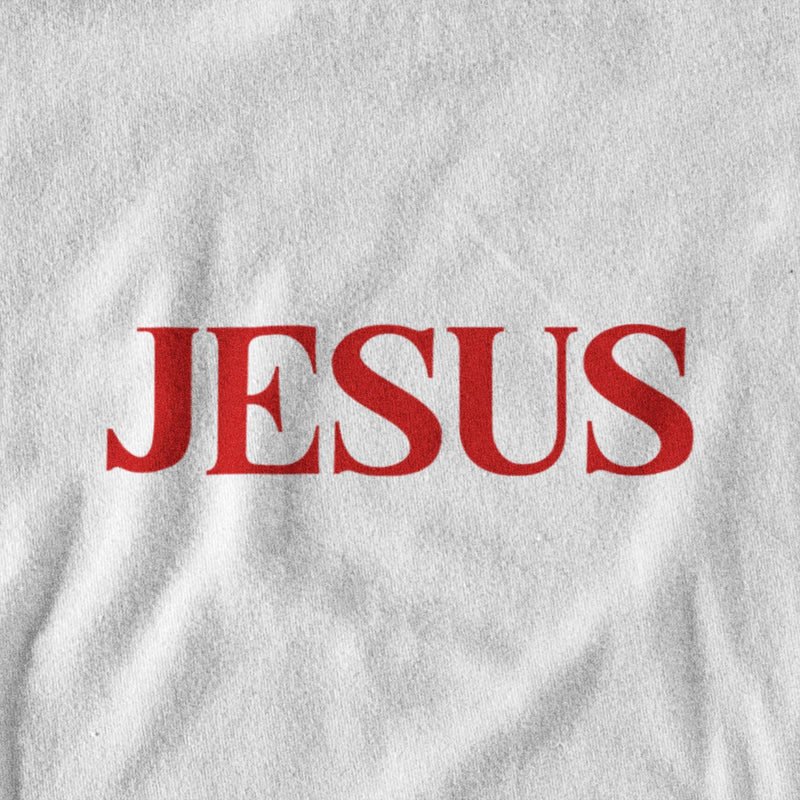 CHRISTIAN CHRIST JESUS TEMPLAR