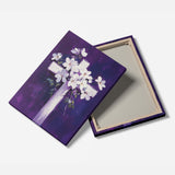 CHRISTIAN CHRIST JESUS TEMPLAR