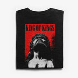 CHRISTIAN CHRIST JESUS TEMPLAR