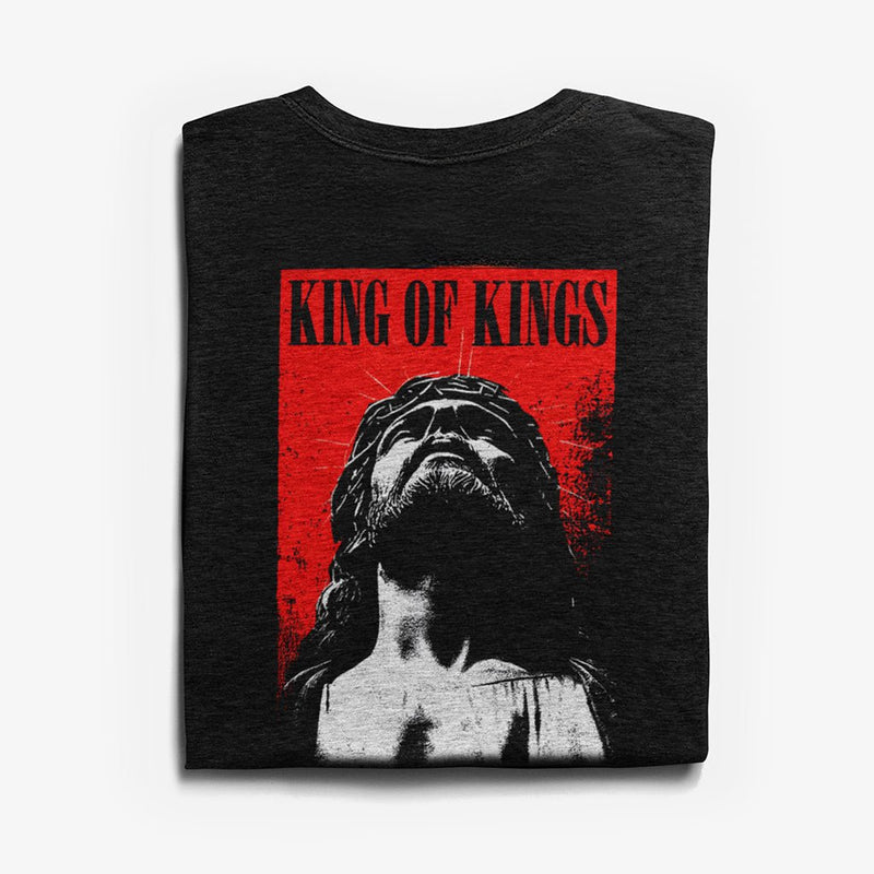 CHRISTIAN CHRIST JESUS TEMPLAR