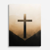 CHRISTIAN CHRIST JESUS TEMPLAR