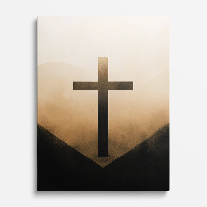 CHRISTIAN CHRIST JESUS TEMPLAR