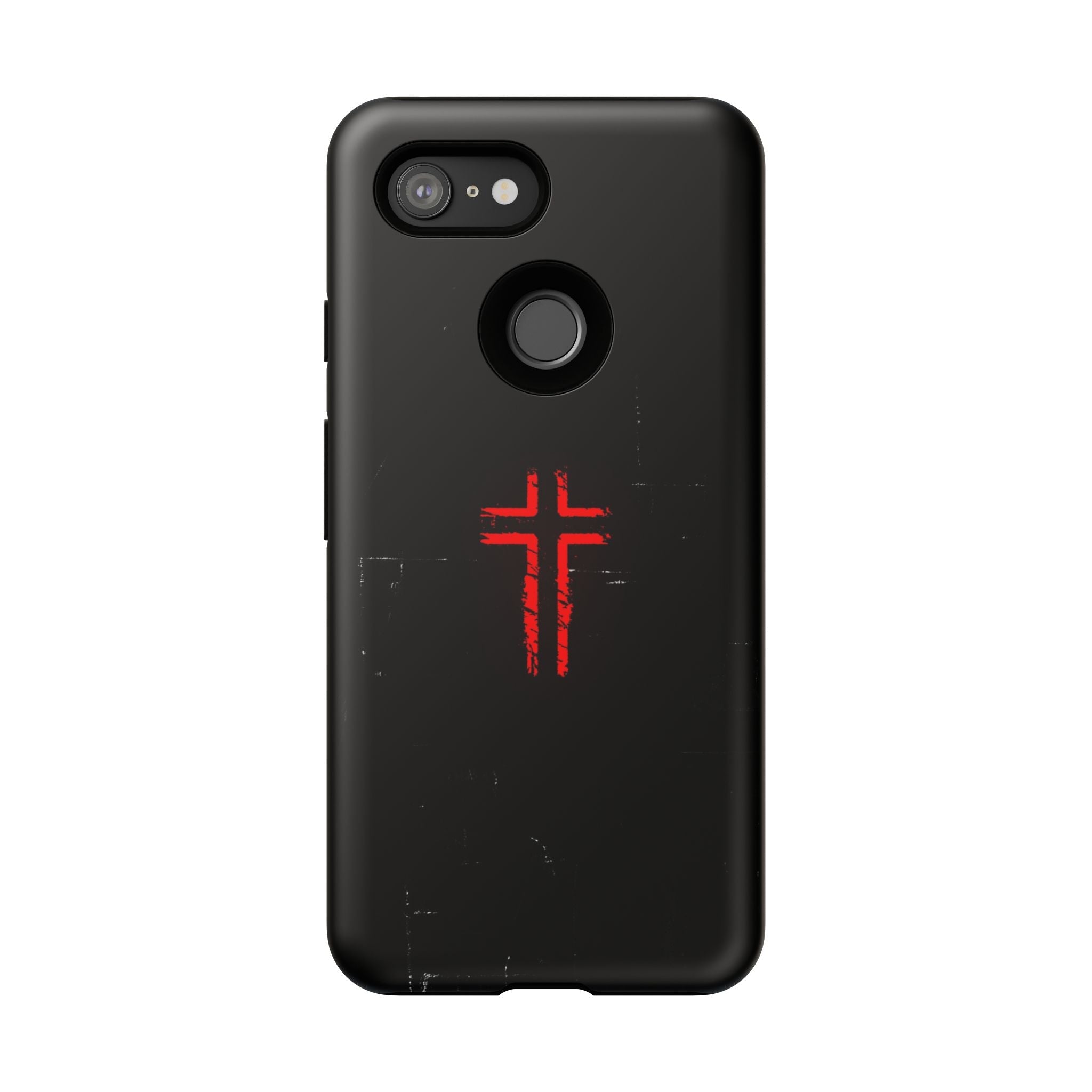 CHRISTIAN CHRIST JESUS TEMPLAR